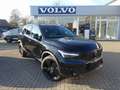 Volvo XC40 Black Edition Plus B3/360°/H&K/Memory/BLIS Schwarz - thumbnail 3