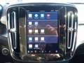 Volvo XC40 Black Edition Plus B3/360°/H&K/Memory/BLIS Schwarz - thumbnail 14