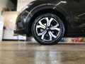 Dacia Logan Black Edition TCe 90 CVT *KLIMA*PDC* Negru - thumbnail 7