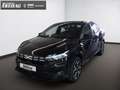Dacia Logan Black Edition TCe 90 CVT *KLIMA*PDC* Schwarz - thumbnail 1