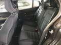 Dacia Logan Black Edition TCe 90 CVT *KLIMA*PDC* Negru - thumbnail 13