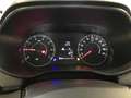 Dacia Logan Black Edition TCe 90 CVT *KLIMA*PDC* Negru - thumbnail 12