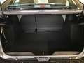 Dacia Logan Black Edition TCe 90 CVT *KLIMA*PDC* Negru - thumbnail 14