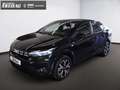 Dacia Logan Black Edition TCe 90 CVT *KLIMA*PDC* Negru - thumbnail 2