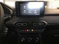 Dacia Logan Black Edition TCe 90 CVT *KLIMA*PDC* Negru - thumbnail 11