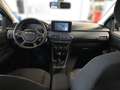 Dacia Logan Black Edition TCe 90 CVT *KLIMA*PDC* Negru - thumbnail 9