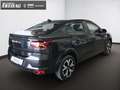 Dacia Logan Black Edition TCe 90 CVT *KLIMA*PDC* Negru - thumbnail 4