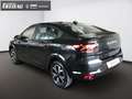 Dacia Logan Black Edition TCe 90 CVT *KLIMA*PDC* Negru - thumbnail 3