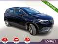 Opel Crossland X 1.2 83 Innovation radars Cam Noir - thumbnail 1