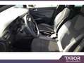 Opel Crossland X 1.2 83 Innovation radars Cam Noir - thumbnail 5
