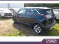 Opel Crossland X 1.2 83 Innovation radars Cam Noir - thumbnail 3