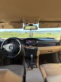 325d 197ch Confort A