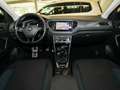 Volkswagen T-Roc 1.6 TDI IQ.DRIVE Panodach LED Standheiz. digCockpi Orange - thumbnail 6
