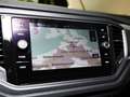 Volkswagen T-Roc 1.6 TDI IQ.DRIVE Panodach LED Standheiz. digCockpi Orange - thumbnail 11