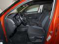 Volkswagen T-Roc 1.6 TDI IQ.DRIVE Panodach LED Standheiz. digCockpi Orange - thumbnail 5
