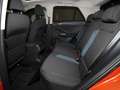 Volkswagen T-Roc 1.6 TDI IQ.DRIVE Panodach LED Standheiz. digCockpi Orange - thumbnail 13