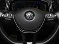 Volkswagen T-Roc 1.6 TDI IQ.DRIVE Panodach LED Standheiz. digCockpi Orange - thumbnail 9