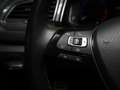 Volkswagen T-Roc 1.6 TDI IQ.DRIVE Panodach LED Standheiz. digCockpi Orange - thumbnail 10