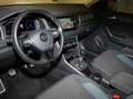 Volkswagen T-Roc 1.6 TDI IQ.DRIVE Panodach LED Standheiz. digCockpi Orange - thumbnail 8