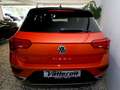 Volkswagen T-Roc 1.6 TDI IQ.DRIVE Panodach LED Standheiz. digCockpi Orange - thumbnail 3