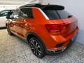 Volkswagen T-Roc 1.6 TDI IQ.DRIVE Panodach LED Standheiz. digCockpi Orange - thumbnail 4