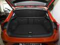 Volkswagen T-Roc 1.6 TDI IQ.DRIVE Panodach LED Standheiz. digCockpi Orange - thumbnail 14
