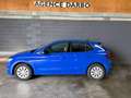 Skoda Fabia 1.0 MPI 80 ch BVM5 Active Bleu - thumbnail 3