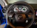 Skoda Fabia 1.0 MPI 80 ch BVM5 Active Bleu - thumbnail 17