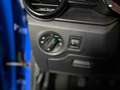 Skoda Fabia 1.0 MPI 80 ch BVM5 Active Bleu - thumbnail 14