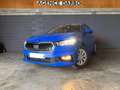 Skoda Fabia 1.0 MPI 80 ch BVM5 Active Bleu - thumbnail 1