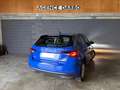 Skoda Fabia 1.0 MPI 80 ch BVM5 Active Bleu - thumbnail 4