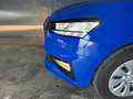 Skoda Fabia 1.0 MPI 80 ch BVM5 Active Bleu - thumbnail 19