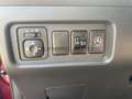 Mitsubishi Space Star 1.2 Edition 100+  KLIMA SITZHZG TOUCH Paars - thumbnail 16