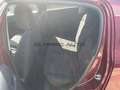 Mitsubishi Space Star 1.2 Edition 100+  KLIMA SITZHZG TOUCH Paars - thumbnail 11