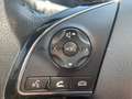 Mitsubishi Space Star 1.2 Edition 100+  KLIMA SITZHZG TOUCH Paars - thumbnail 15