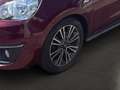 Mitsubishi Space Star 1.2 Edition 100+  KLIMA SITZHZG TOUCH Paars - thumbnail 6