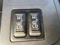 Mitsubishi Space Star 1.2 Edition 100+  KLIMA SITZHZG TOUCH Paars - thumbnail 13