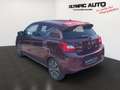 Mitsubishi Space Star 1.2 Edition 100+  KLIMA SITZHZG TOUCH Paars - thumbnail 4