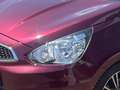 Mitsubishi Space Star 1.2 Edition 100+  KLIMA SITZHZG TOUCH Paars - thumbnail 5