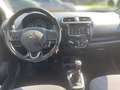 Mitsubishi Space Star 1.2 Edition 100+  KLIMA SITZHZG TOUCH Paars - thumbnail 10