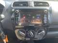 Mitsubishi Space Star 1.2 Edition 100+  KLIMA SITZHZG TOUCH Paars - thumbnail 9