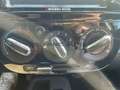 Mitsubishi Space Star 1.2 Edition 100+  KLIMA SITZHZG TOUCH Paars - thumbnail 14