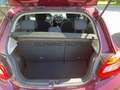 Mitsubishi Space Star 1.2 Edition 100+  KLIMA SITZHZG TOUCH Paars - thumbnail 12