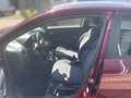Mitsubishi Space Star 1.2 Edition 100+  KLIMA SITZHZG TOUCH Paars - thumbnail 7