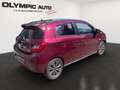 Mitsubishi Space Star 1.2 Edition 100+  KLIMA SITZHZG TOUCH Paars - thumbnail 3