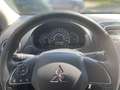 Mitsubishi Space Star 1.2 Edition 100+  KLIMA SITZHZG TOUCH Paars - thumbnail 8