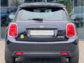 MINI Cooper SE LED Sportsitze Classic-Trim SHZ NAVI Schwarz - thumbnail 23