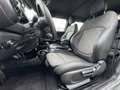 MINI Cooper SE LED Sportsitze Classic-Trim SHZ NAVI Schwarz - thumbnail 4