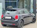 MINI Cooper SE LED Sportsitze Classic-Trim SHZ NAVI Schwarz - thumbnail 3