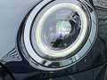 MINI Cooper SE LED Sportsitze Classic-Trim SHZ NAVI Schwarz - thumbnail 17